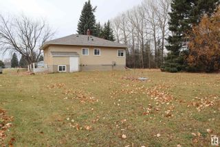 Photo 6: 4902 30 Street: Rural Wetaskiwin County House for sale : MLS®# E4364001