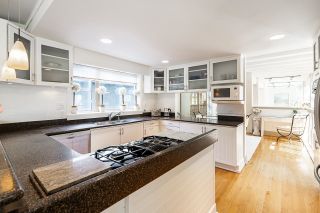 Photo 14: 4391 ERWIN Drive in West Vancouver: Cypress House for sale : MLS®# R2719911