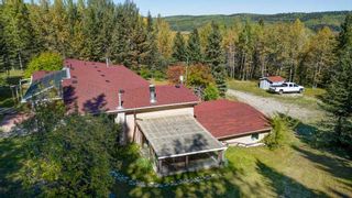 Photo 28: 55 Priddis Creek Drive: Rural Foothills County Detached for sale : MLS®# A2081328