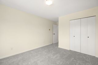 Photo 15: 311 2750 FULLER Street in Abbotsford: Central Abbotsford Condo for sale : MLS®# R2689034