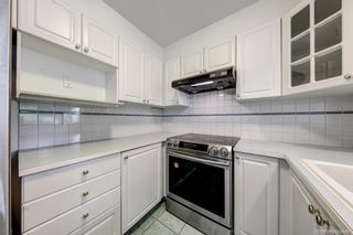 Photo 10: 206 3615 W 17TH Avenue in Vancouver: Dunbar Condo for sale in "Pacific Terrace" (Vancouver West)  : MLS®# R2682868