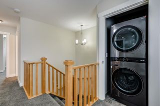 Photo 16: 151 100 Coopers Common SW: Airdrie Row/Townhouse for sale : MLS®# A2126699