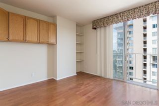 Photo 15: HILLCREST Condo for sale : 3 bedrooms : 3634 7th Avenue #9BC in San Diego