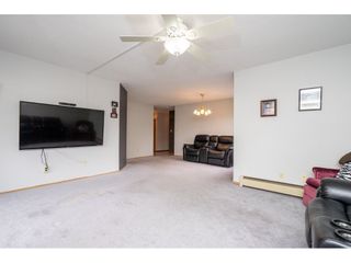Photo 9: 133 31955 OLD YALE Road in Abbotsford: Abbotsford West Condo for sale in "Evergreen Village" : MLS®# R2254273