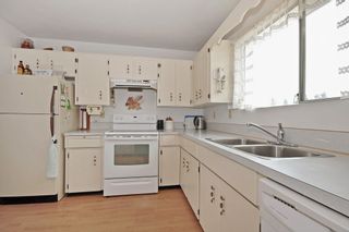 Photo 9: 33412 KILDARE Terrace in Abbotsford: Poplar House for sale : MLS®# F1446699