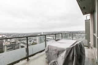 Photo 12: 2706 4888 BRENTWOOD DRIVE in Burnaby: Brentwood Park Condo for sale (Burnaby North)  : MLS®# R2340326