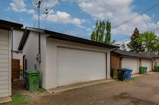 Photo 39: 2909 6 Avenue NW in Calgary: Parkdale Detached for sale : MLS®# A2024185