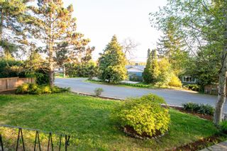Photo 29: 5861 Sycamore St in Duncan: Du East Duncan House for sale : MLS®# 960789