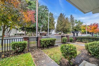 Photo 19: 2 7231 NO. 2 Road in Richmond: Granville Townhouse for sale in "ORCHID LANE" : MLS®# R2733702