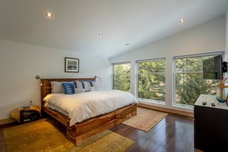 Photo 9: 5221 JORDAN Lane in Whistler: Westside House for sale in "Nita Lake Estates" : MLS®# R2837286