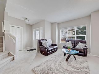 Photo 11: 425 Luxstone Place SW: Airdrie Detached for sale : MLS®# A1202994