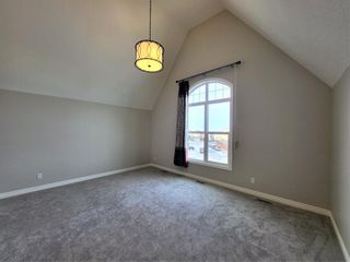 Photo 14: 39 Nolancrest Manor NW in Calgary: Nolan Hill Detached for sale : MLS®# A2018836
