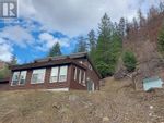 Main Photo: 2587 Green Mountain Road in Penticton: House for sale : MLS®# 10310070