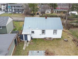 Photo 31: 355 WILSON STREET in Quesnel: House for sale : MLS®# R2869427