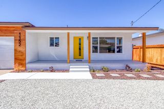 Photo 11: 1152 Florence Street in Imperial Beach: Residential for sale (91932 - Imperial Beach)  : MLS®# PTP2302218