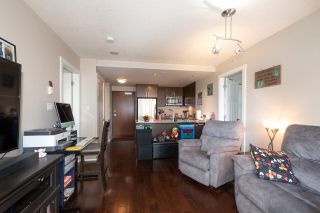 Photo 10: 1907 2978 GLEN Drive in Coquitlam: North Coquitlam Condo for sale in "GRAND CENTRAL 1" : MLS®# R2879353