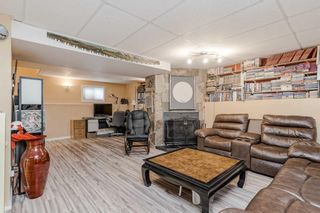 Photo 23: 236 Pinecliff Way NE in Calgary: Pineridge Detached for sale : MLS®# A2077725