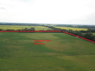Photo 11: 27313 Twp Road 505: Rural Parkland County Rural Land/Vacant Lot for sale : MLS®# E4255712