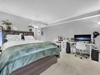 Photo 18: 2303 867 HAMILTON Street in Vancouver: Downtown VW Condo for sale in "Jardine's Lookout" (Vancouver West)  : MLS®# R2849091