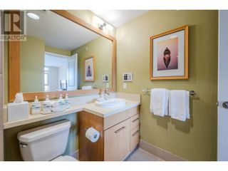 Photo 27: 15 Park Place Unit# 426 in Osoyoos: House for sale : MLS®# 10306955