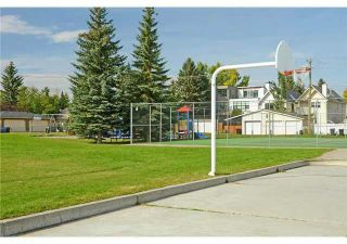 Photo 44: 203 3912 Stanley Road SW in Calgary: Parkhill Apartment for sale : MLS®# A2026517
