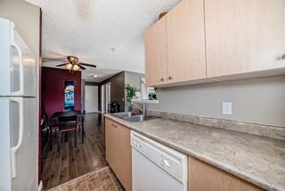Photo 12: 8102 304 Mackenzie Way SW: Airdrie Apartment for sale : MLS®# A2120280