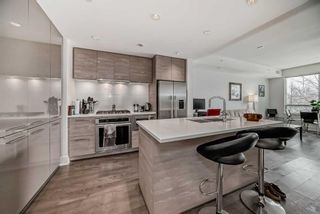Photo 7: 320 38 9 Street NE in Calgary: Bridgeland/Riverside Apartment for sale : MLS®# A2128134