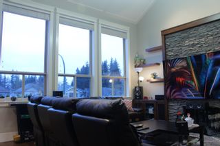 Photo 10: 3344 PALISADE Place in Coquitlam: Burke Mountain House for sale in "LATITUDES AT DAVIDIA" : MLS®# R2749468