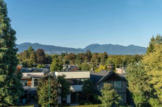 Photo 34: 3460 W 15TH Avenue in Vancouver: Kitsilano House for sale in "KITSILANO" (Vancouver West)  : MLS®# R2724760