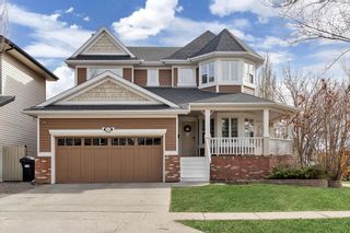 Photo 2: 426 Inverness Park SE in Calgary: McKenzie Towne Detached for sale : MLS®# A2041609