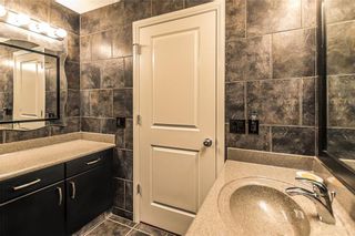 Photo 35: 49 HAMPSTEAD GR NW in Calgary: Hamptons House for sale : MLS®# C4145042