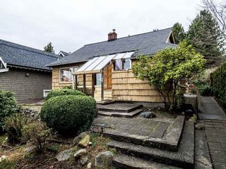 Main Photo: 438 E 18TH Street in North Vancouver: Central Lonsdale House for sale : MLS®# R2032824