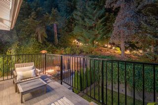 Photo 30: 52 WALTON Way in Port Moody: North Shore Pt Moody House for sale : MLS®# R2734152