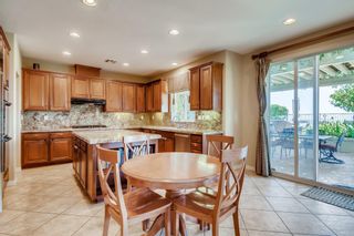 Photo 9: 7610 Eastridge Dr in La Mesa: Residential for sale (91941 - La Mesa)  : MLS®# PTP2100783