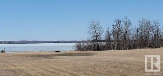 Photo 3: 7 Bechthold Bay: Rural Athabasca County Rural Land/Vacant Lot for sale : MLS®# E4286831