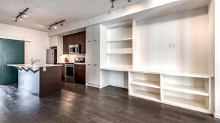 Photo 8: 215 1719 9A Street SW in Calgary: Lower Mount Royal Apartment for sale : MLS®# A2130405