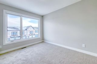 Photo 33: 216 Evanscrest Square NW in Calgary: Evanston Row/Townhouse for sale : MLS®# A2023470