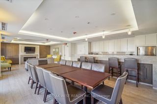 Photo 12: Ph5 28 Prince Regent Street in Markham: Cathedraltown Condo for sale : MLS®# N8304728
