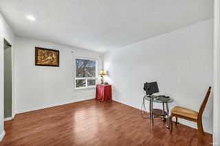 Photo 23: 1243 HORNBY Street in Coquitlam: New Horizons House for sale : MLS®# R2847623