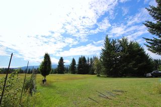 Photo 30: 2388 Ross Creek Flats Road in Magna Bay: Land Only for sale : MLS®# 10202814