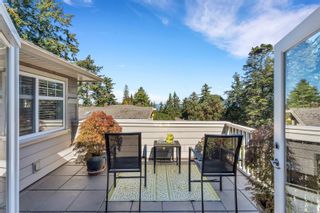 Photo 29: 4529 Seawood Terr in Saanich: SE Arbutus House for sale (Saanich East)  : MLS®# 914090