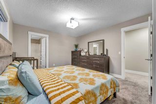 Photo 36: 189 kinniburgh Circle: Chestermere Detached for sale : MLS®# A2080967