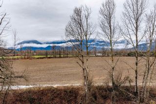 Photo 18: 410 45559 YALE Road in Chilliwack: Chilliwack W Young-Well Condo for sale : MLS®# R2663342