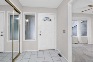 Photo 4: 81 Riverview Point SE in Calgary: Riverbend Row/Townhouse for sale : MLS®# A2077860