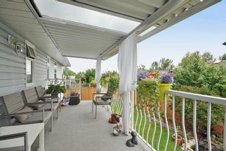Photo 18: 3311 FIRHILL Drive in Abbotsford: Abbotsford West House for sale : MLS®# R2081249
