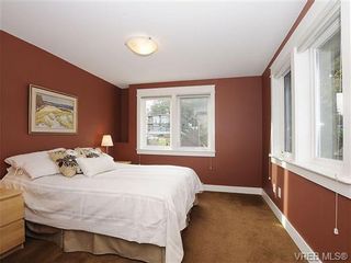 Photo 18: 5255 Parker Ave in VICTORIA: SE Cordova Bay House for sale (Saanich East)  : MLS®# 692506