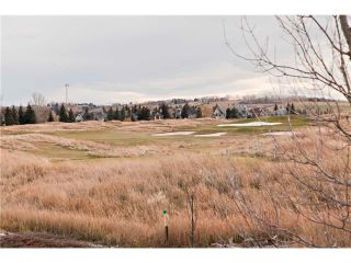 Photo 30: 1 Ridge Pointe Drive: Heritage Pointe House for sale : MLS®# C4052593