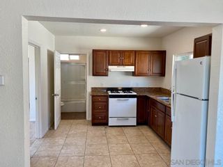 Photo 1: SAN DIEGO House for sale : 2 bedrooms : 1048 S 26Th St