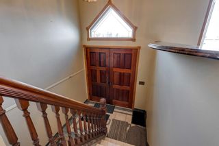 Photo 2: 156 Whitworth Way NE in Calgary: Whitehorn Detached for sale : MLS®# A2039493