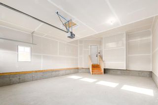 Photo 40: 102 Sundown Close: Cochrane Semi Detached (Half Duplex) for sale : MLS®# A2070990